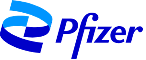 pfizer